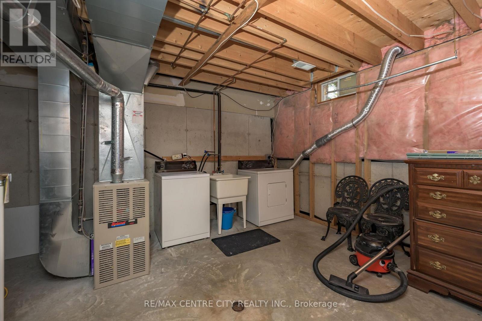 61 - 70 Chapman Court, London North, Ontario  N6H 5W1 - Photo 27 - X12680752