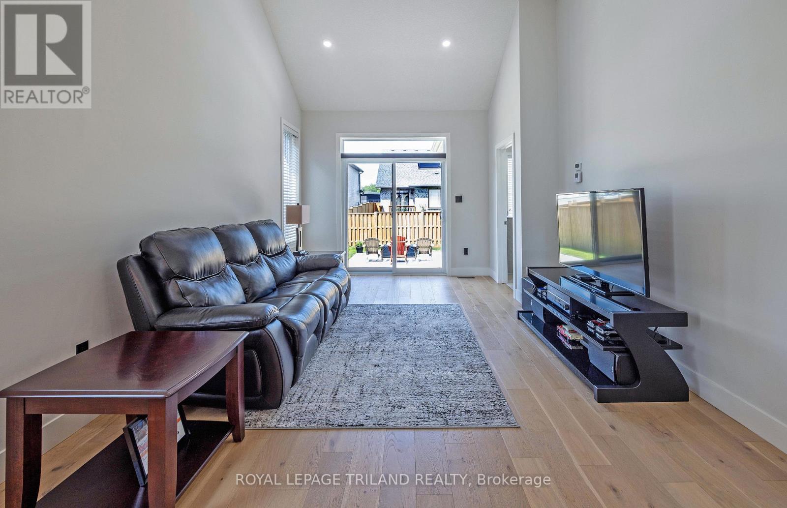 2467 Irish Moss Road, London South, Ontario  N6M 0A2 - Photo 14 - X12680770