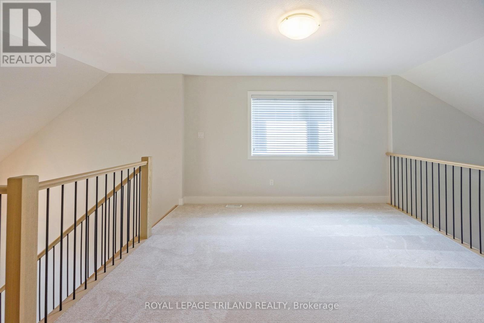 2467 Irish Moss Road, London South, Ontario  N6M 0A2 - Photo 25 - X12680770