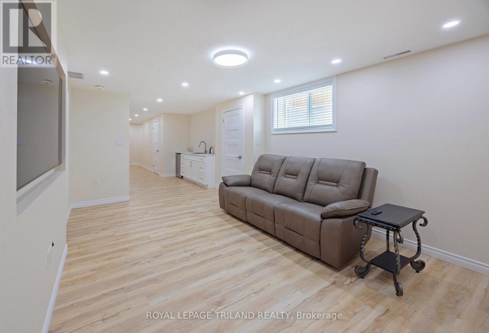 2467 Irish Moss Road, London South, Ontario  N6M 0A2 - Photo 30 - X12680770