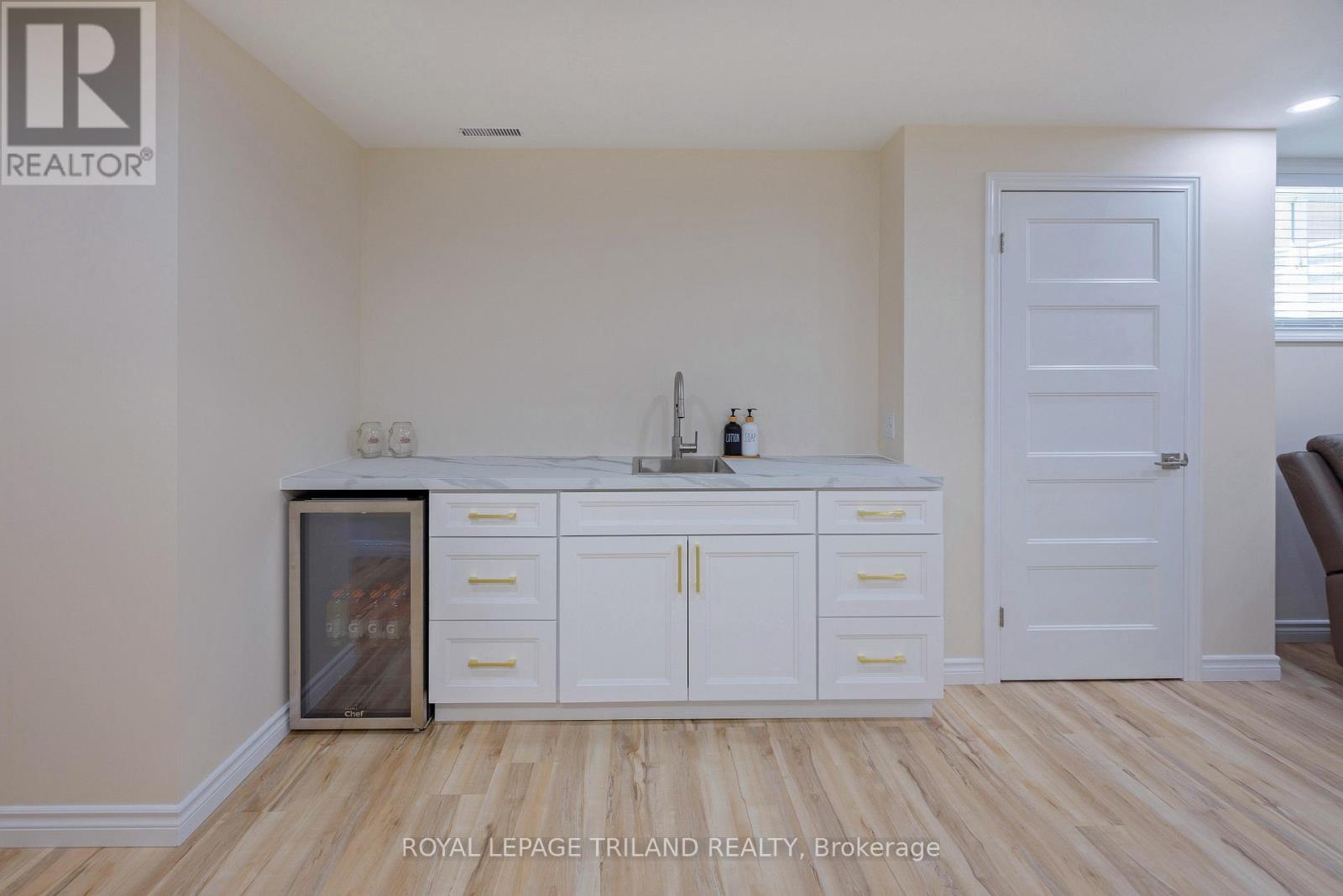 2467 Irish Moss Road, London South, Ontario  N6M 0A2 - Photo 32 - X12680770