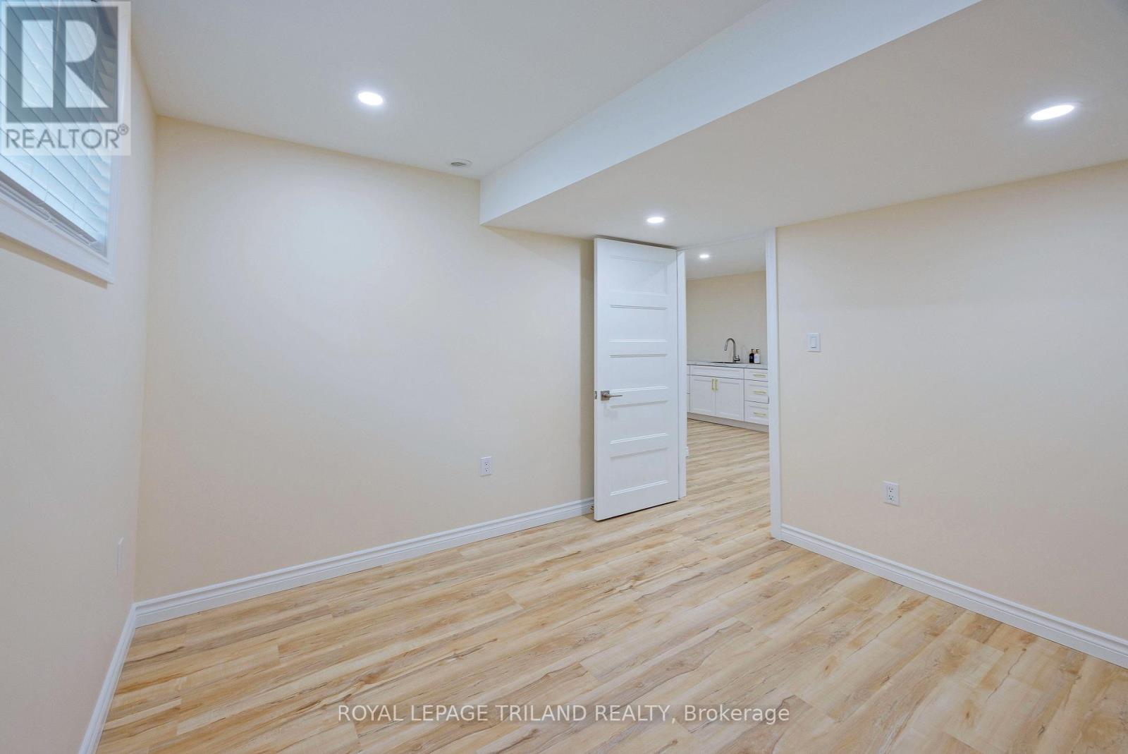 2467 Irish Moss Road, London South, Ontario  N6M 0A2 - Photo 36 - X12680770