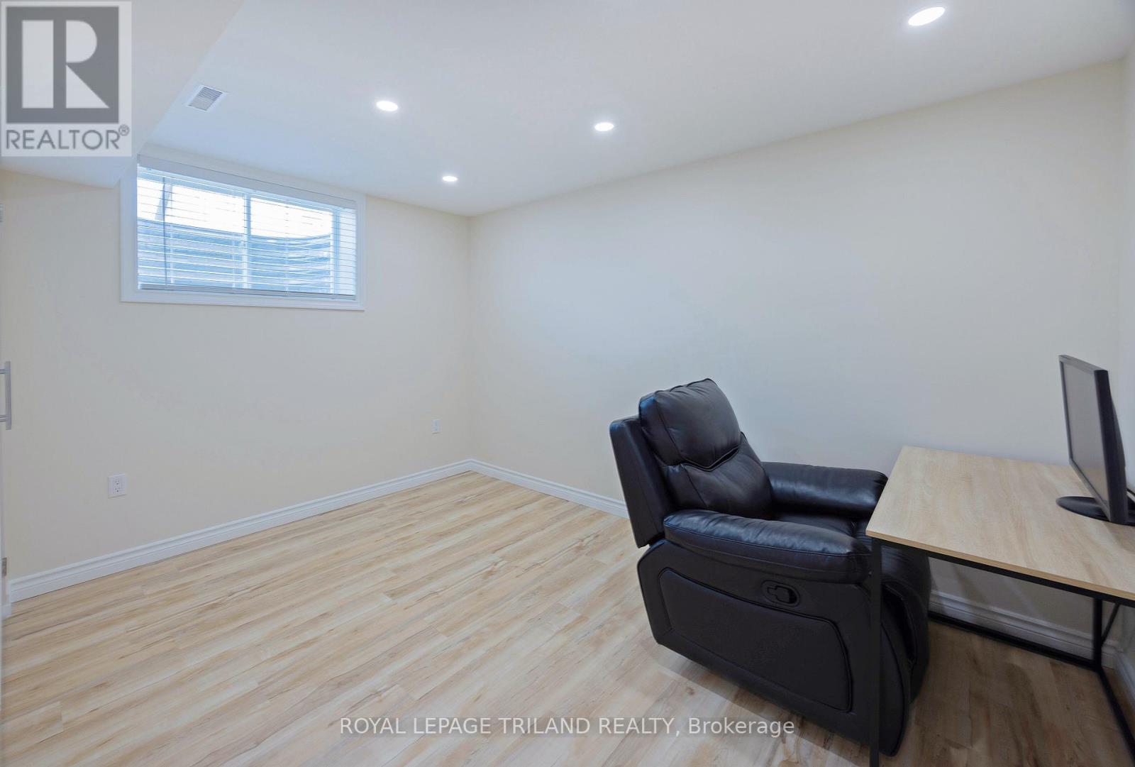 2467 Irish Moss Road, London South, Ontario  N6M 0A2 - Photo 37 - X12680770