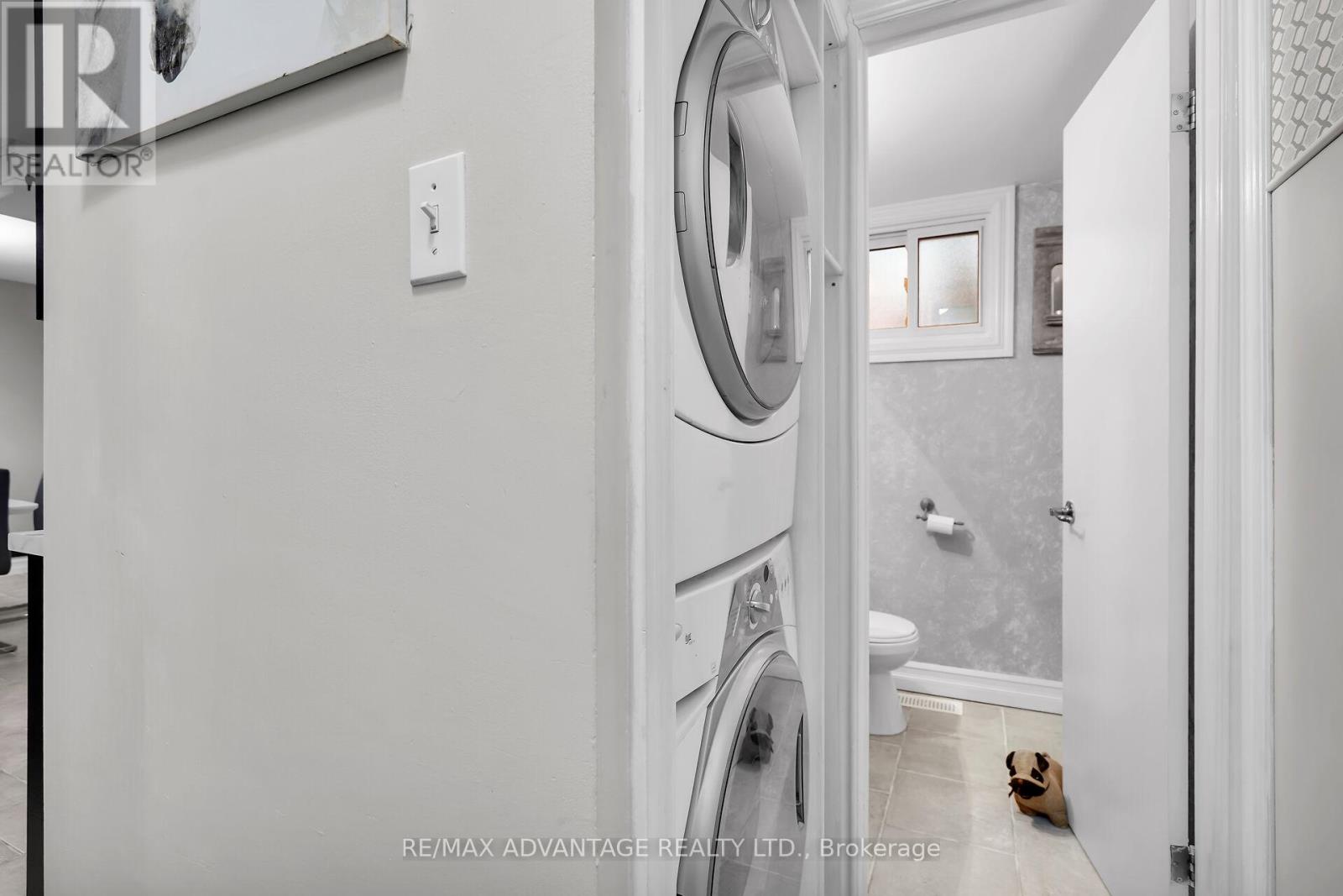 443 Sandringham Crescent, London South, Ontario  N6C 5B3 - Photo 19 - X12680812