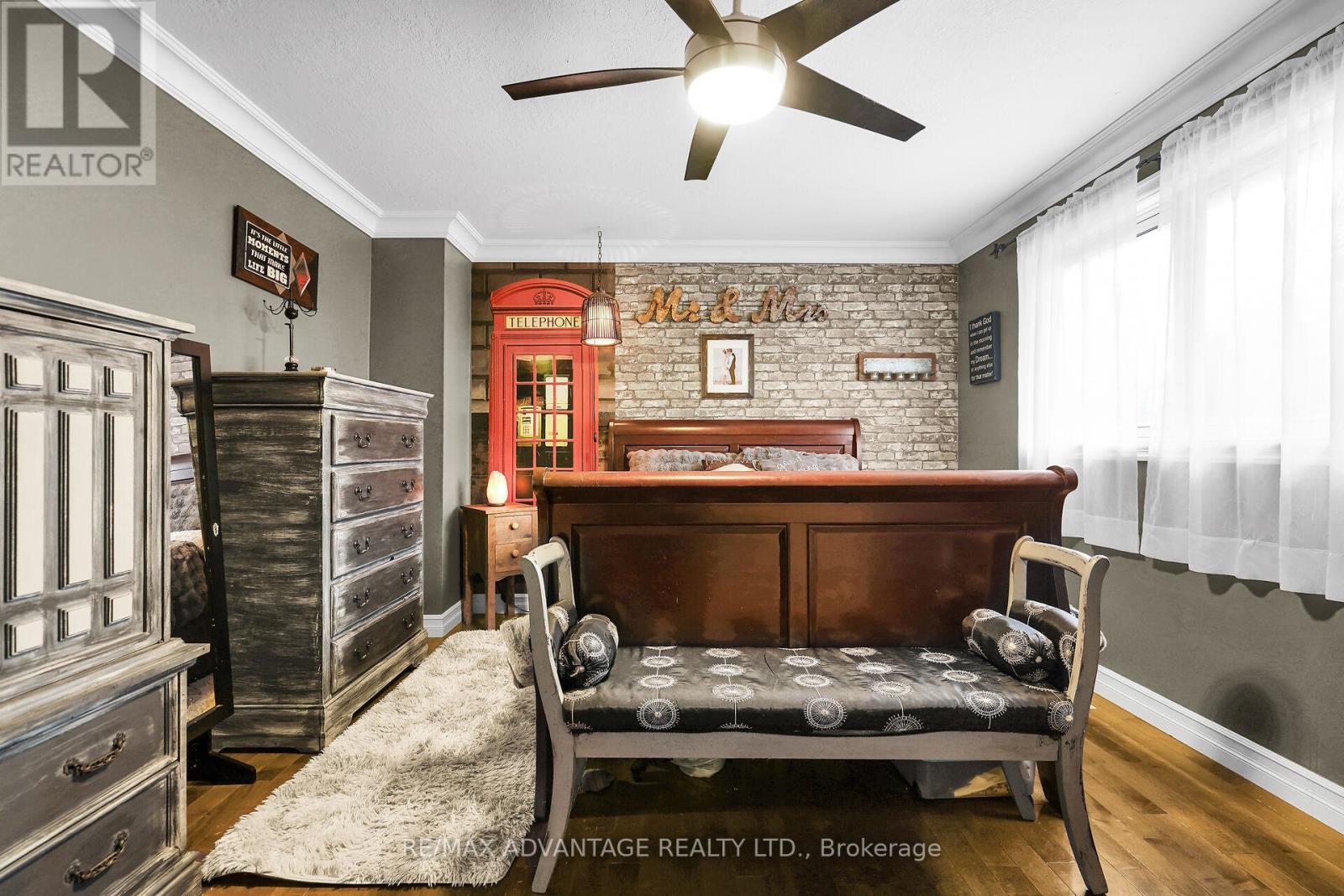 443 Sandringham Crescent, London South, Ontario  N6C 5B3 - Photo 22 - X12680812