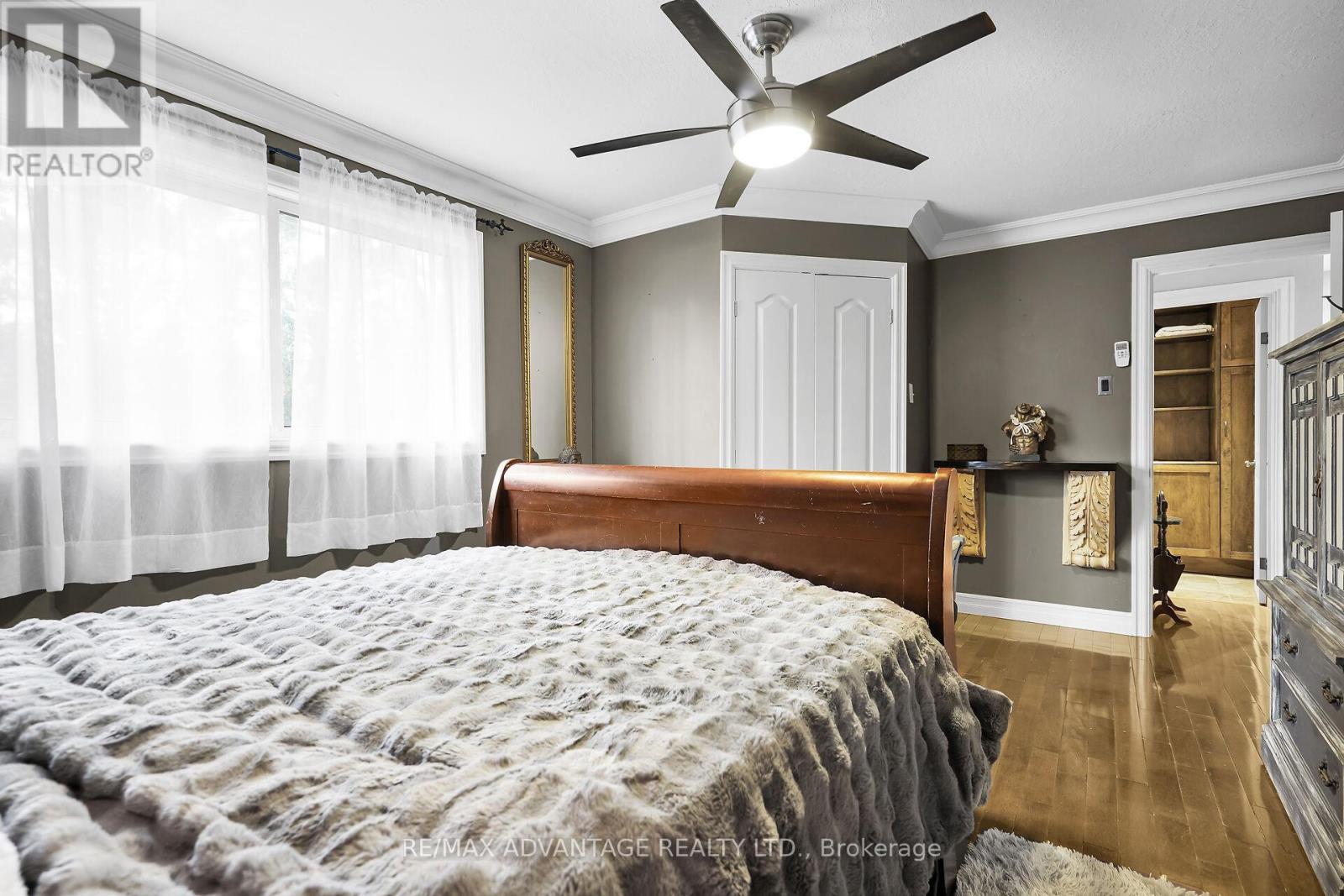 443 Sandringham Crescent, London South, Ontario  N6C 5B3 - Photo 23 - X12680812