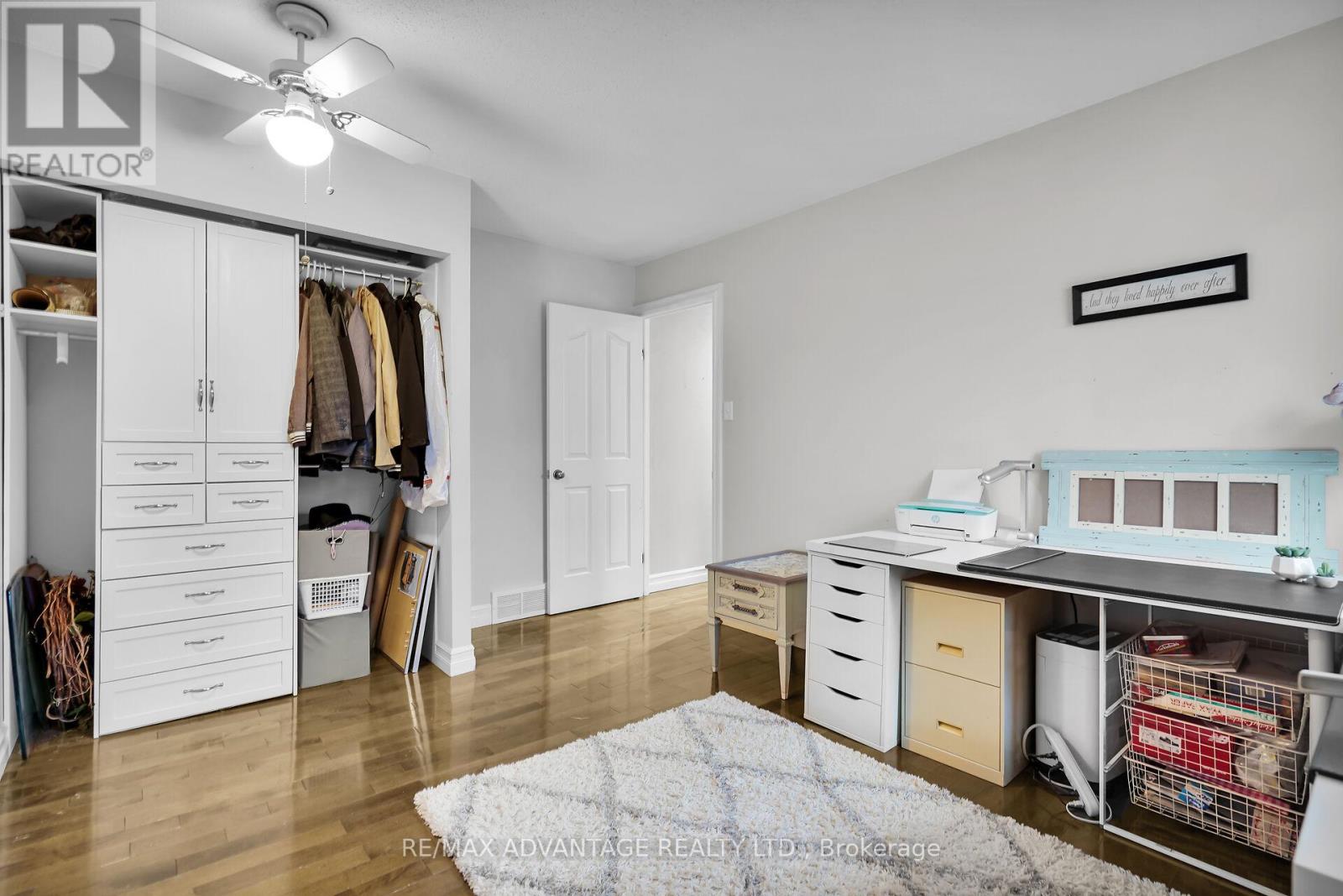 443 Sandringham Crescent, London South, Ontario  N6C 5B3 - Photo 28 - X12680812