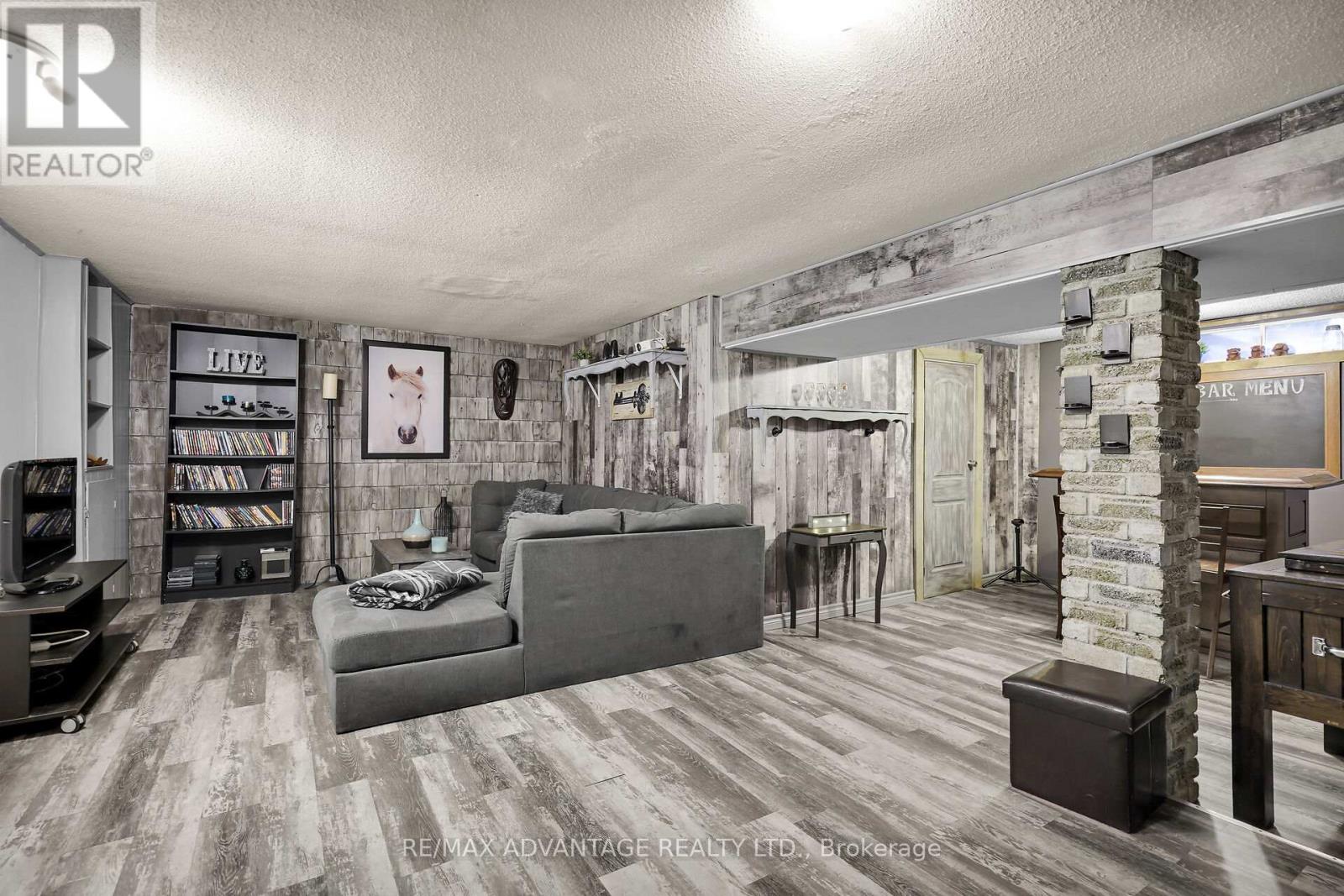 443 Sandringham Crescent, London South, Ontario  N6C 5B3 - Photo 31 - X12680812