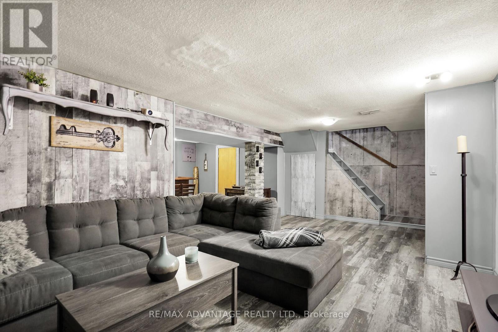 443 Sandringham Crescent, London South, Ontario  N6C 5B3 - Photo 33 - X12680812