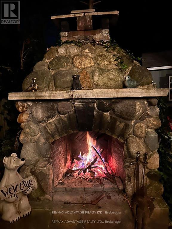 443 Sandringham Crescent, London South, Ontario  N6C 5B3 - Photo 41 - X12680812