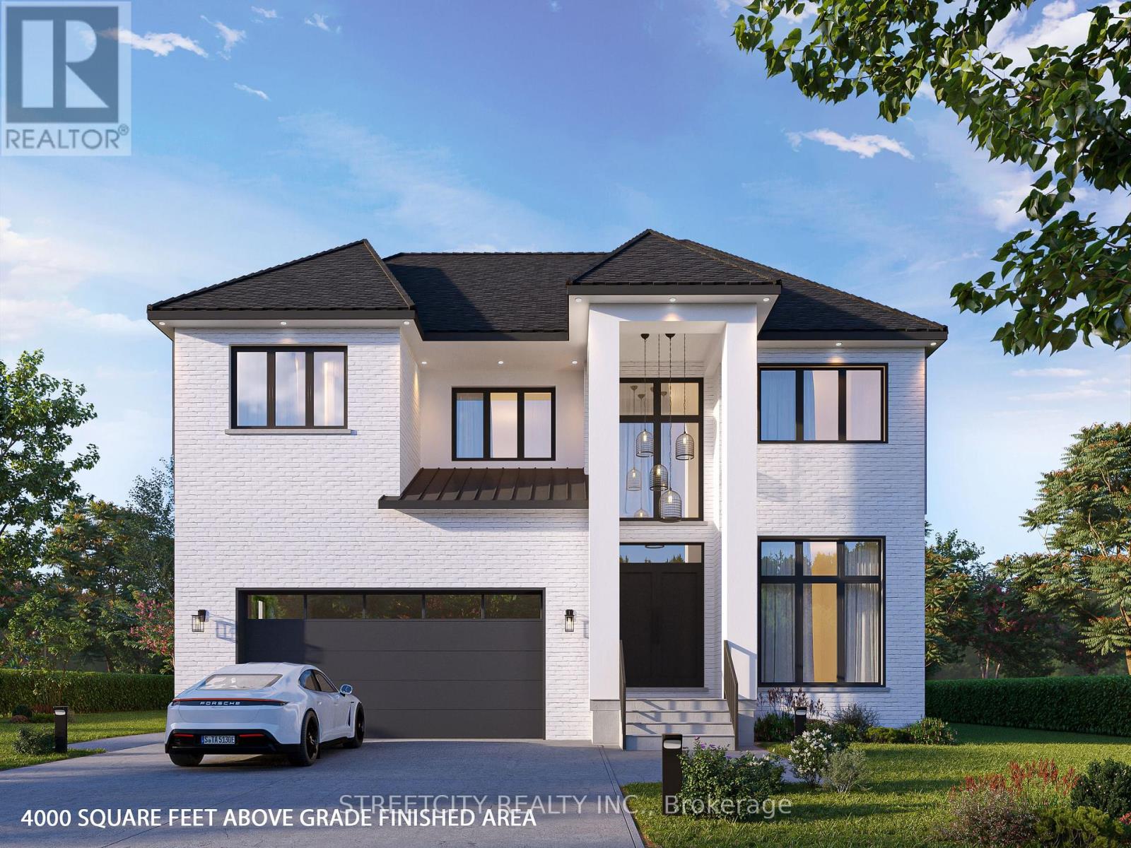 3501 ISLEWORTH ROAD, London South, Ontario