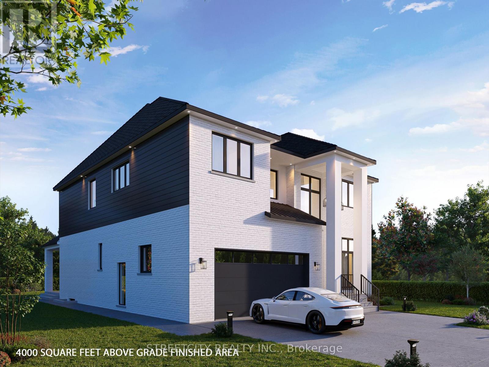 3501 Isleworth Road, London South, Ontario  N6P 0G8 - Photo 2 - X12680818