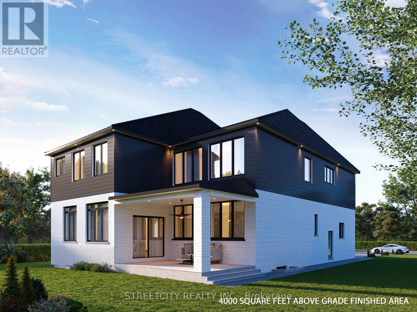 3501 Isleworth Road, London South, Ontario  N6P 0G8 - Photo 4 - X12680818