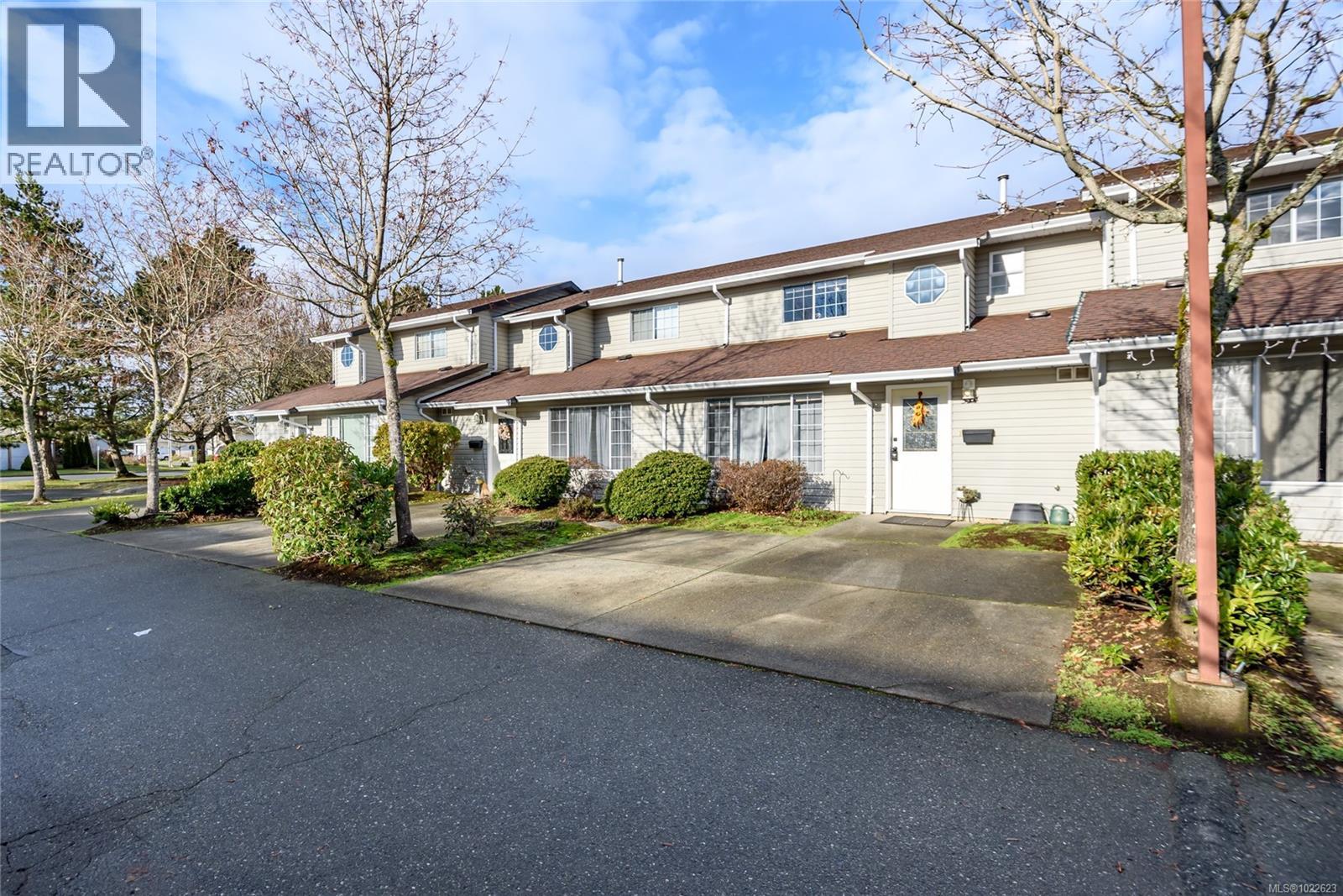 334 680 Murrelet Dr, Comox, British Columbia