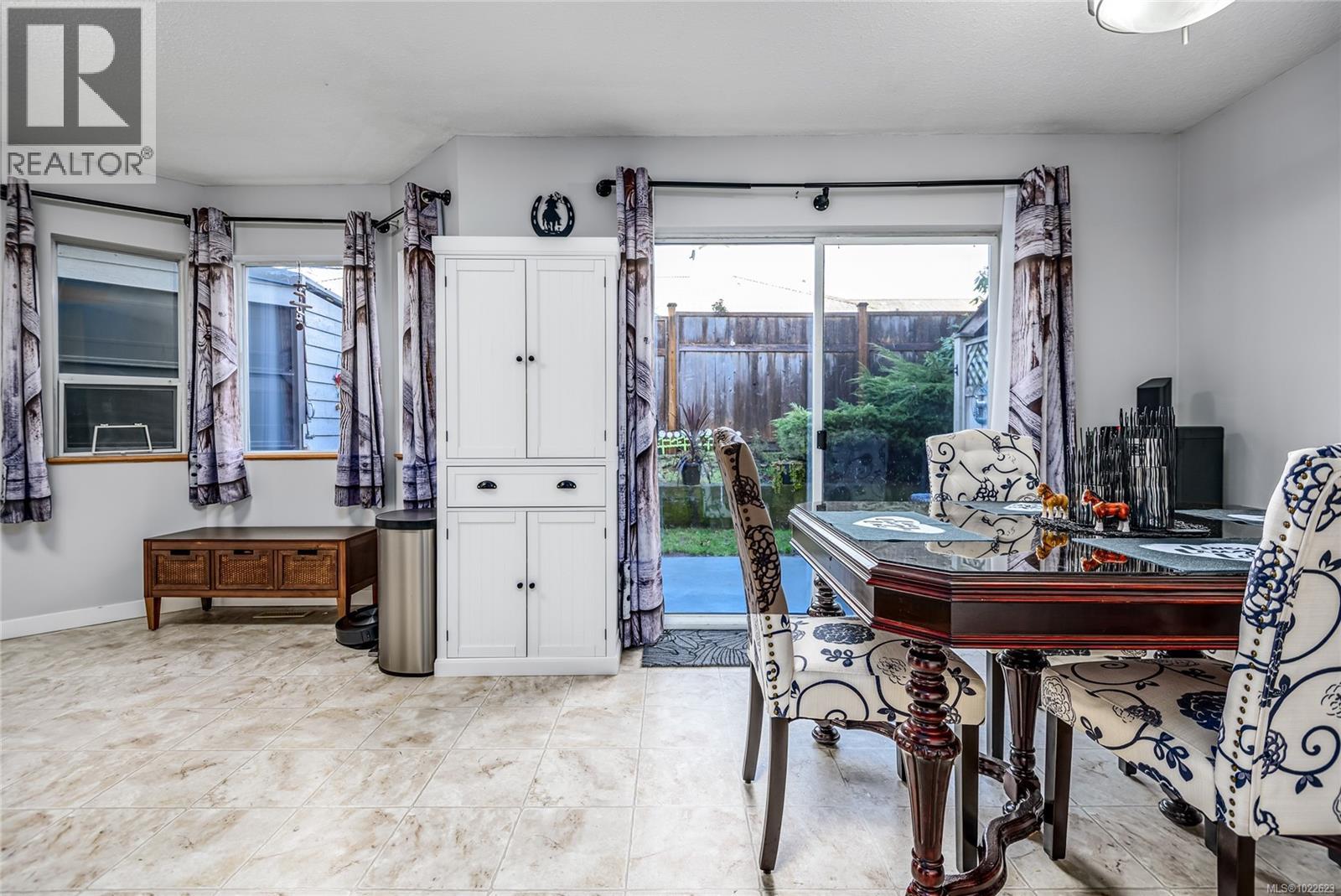 334 680 Murrelet Dr, Comox, British Columbia  V9M 3P2 - Photo 10 - 1022623