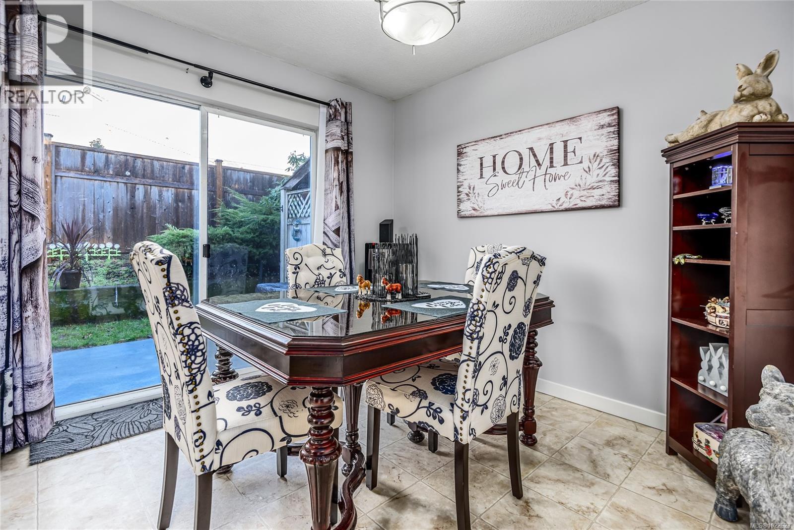 334 680 Murrelet Dr, Comox, British Columbia  V9M 3P2 - Photo 11 - 1022623