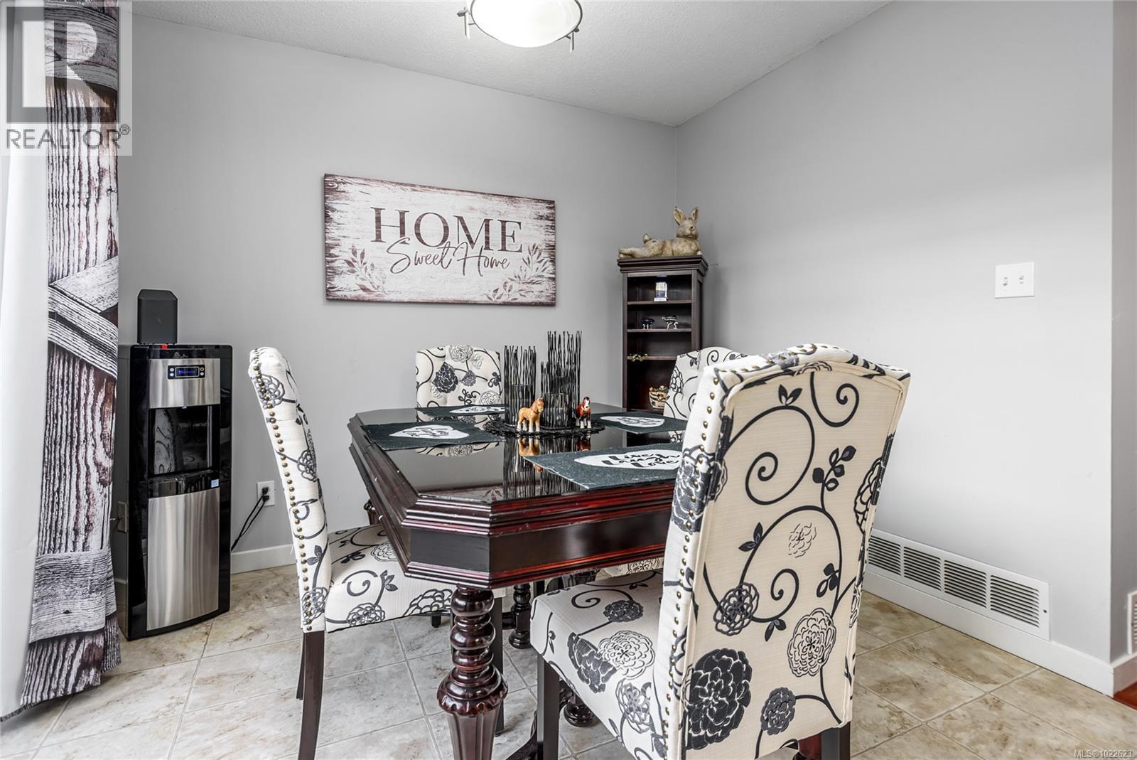 334 680 Murrelet Dr, Comox, British Columbia  V9M 3P2 - Photo 12 - 1022623