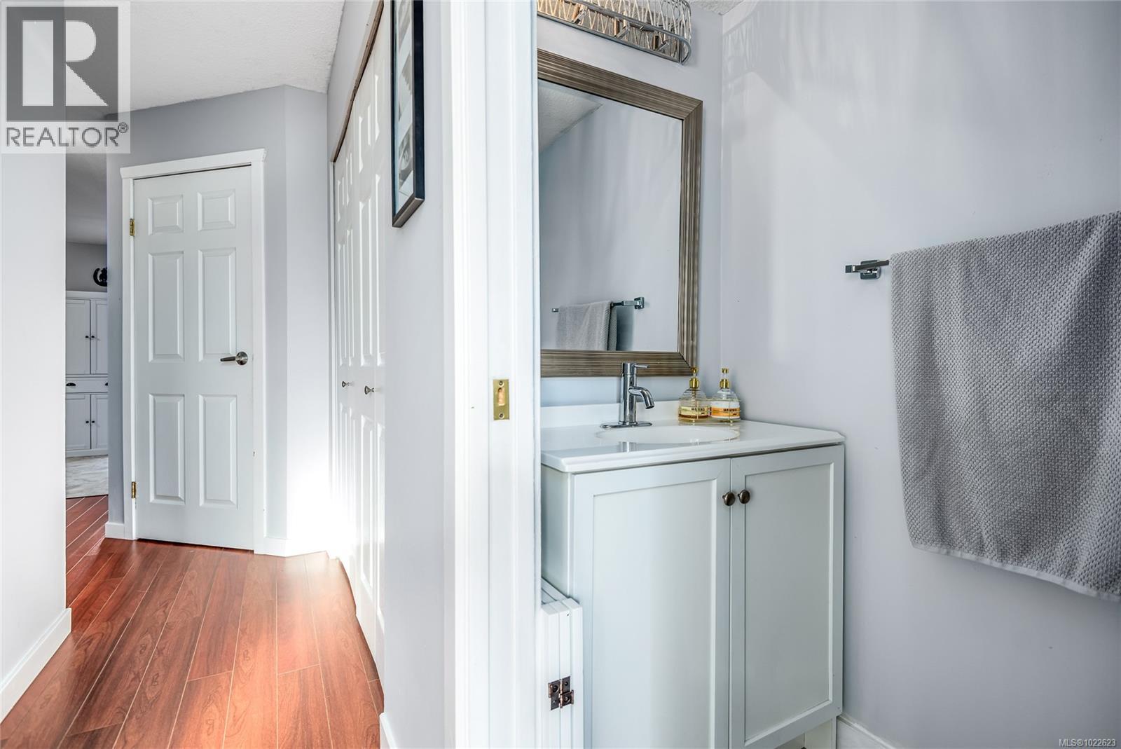 334 680 Murrelet Dr, Comox, British Columbia  V9M 3P2 - Photo 17 - 1022623