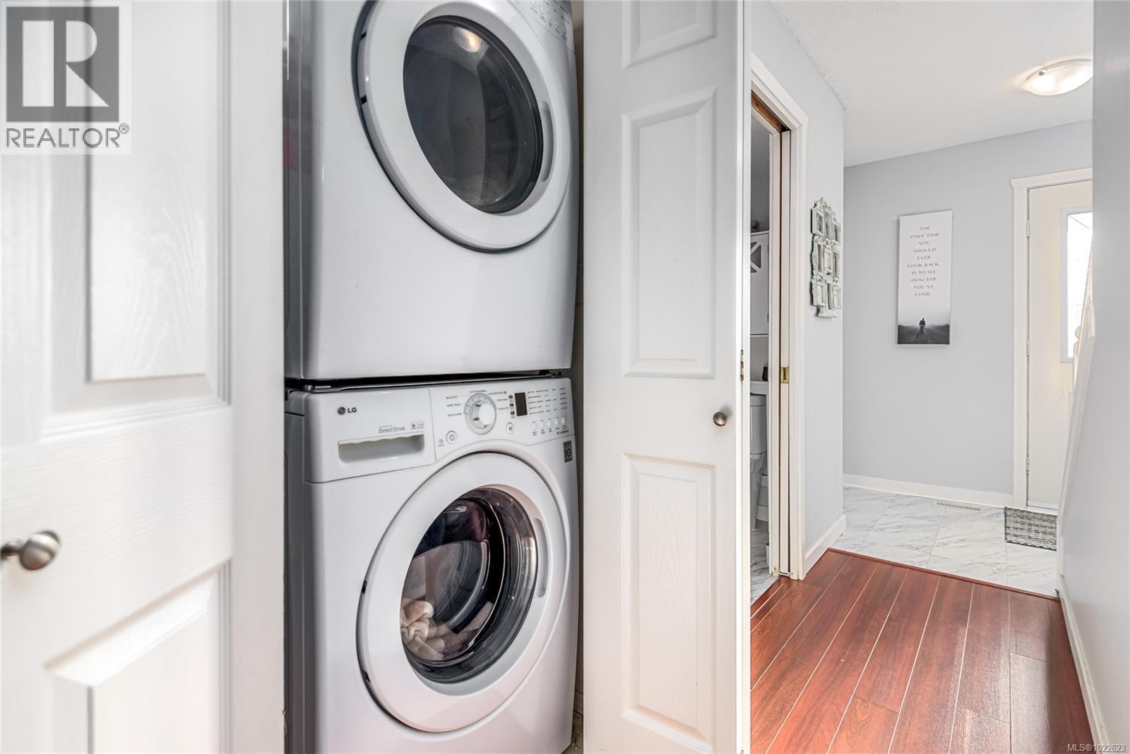 334 680 Murrelet Dr, Comox, British Columbia  V9M 3P2 - Photo 18 - 1022623