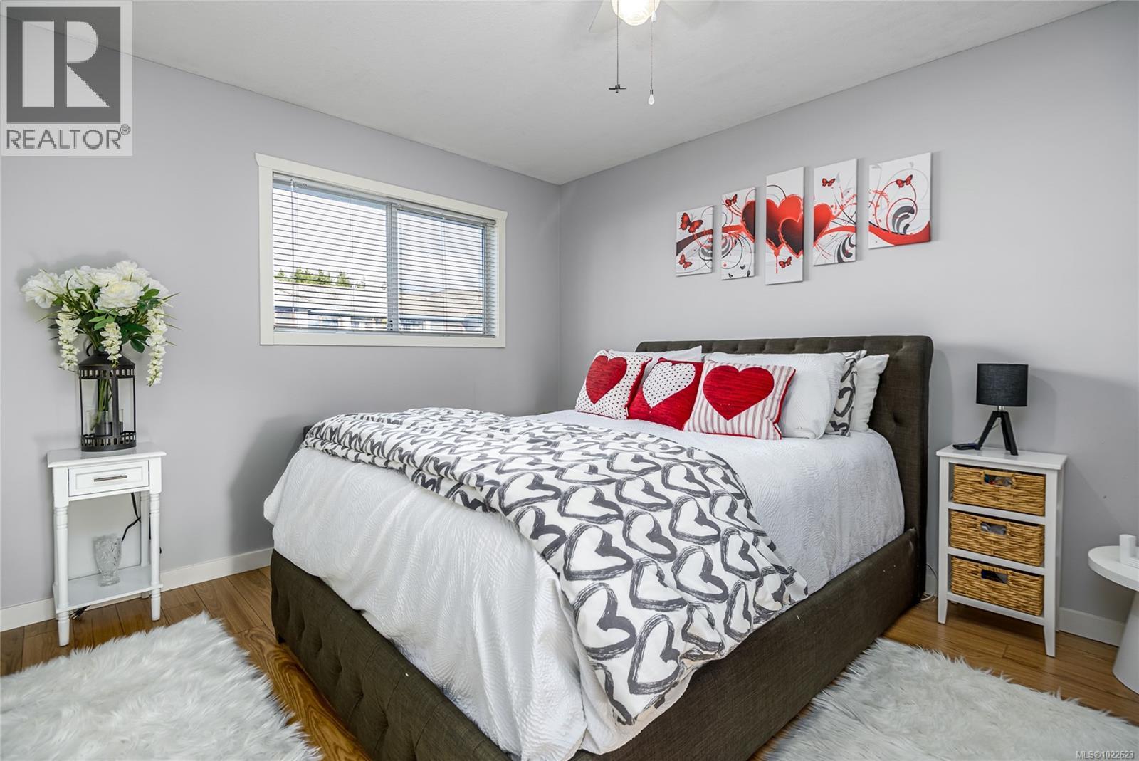 334 680 Murrelet Dr, Comox, British Columbia  V9M 3P2 - Photo 19 - 1022623