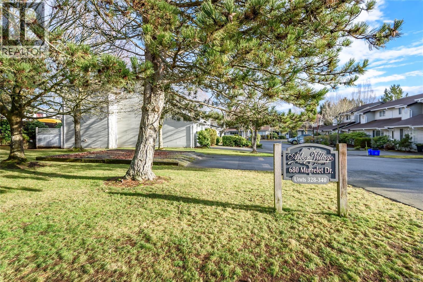 334 680 Murrelet Dr, Comox, British Columbia  V9M 3P2 - Photo 2 - 1022623