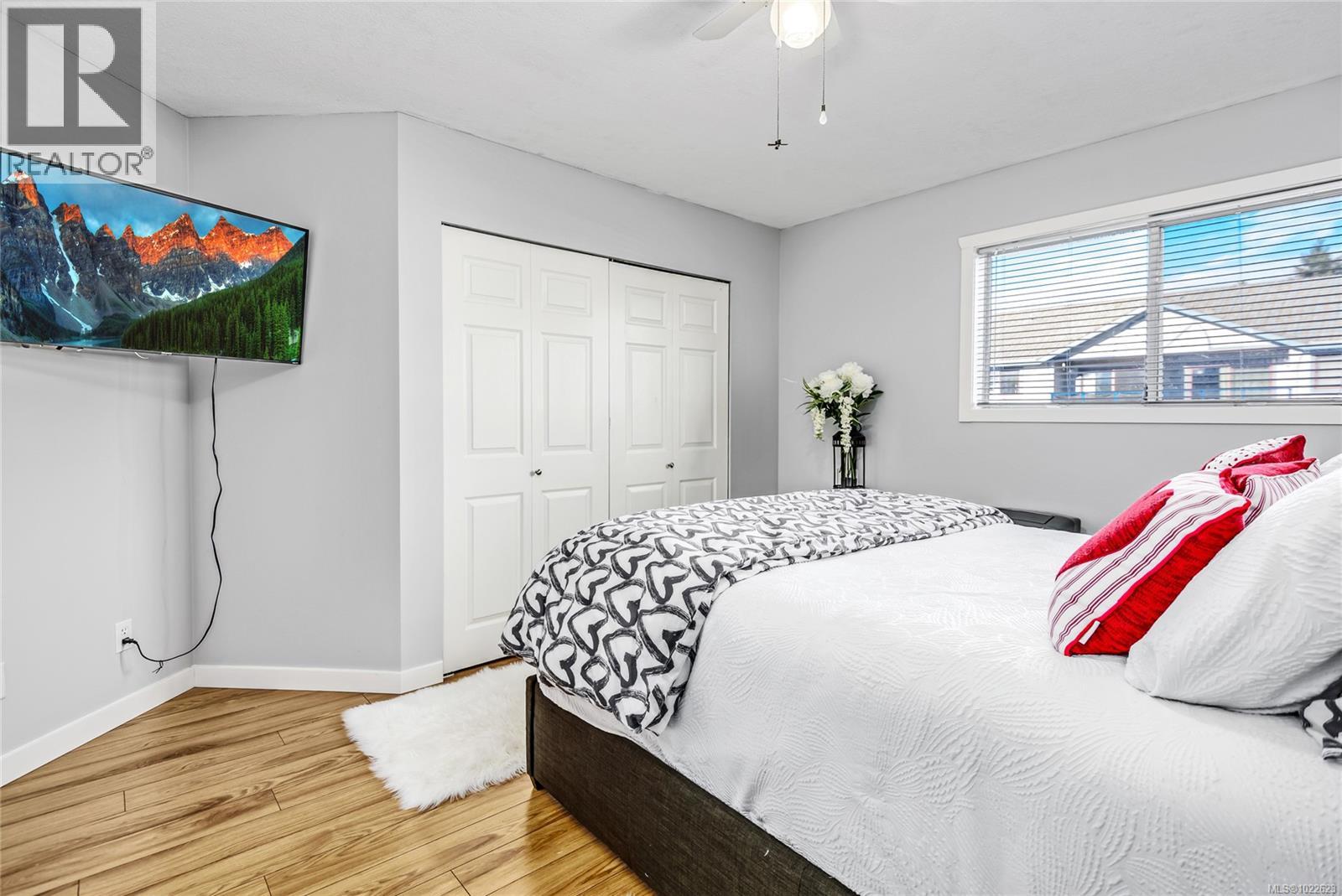 334 680 Murrelet Dr, Comox, British Columbia  V9M 3P2 - Photo 20 - 1022623