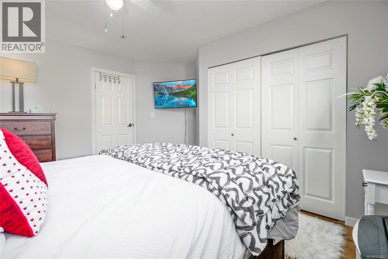 334 680 Murrelet Dr, Comox, British Columbia  V9M 3P2 - Photo 21 - 1022623