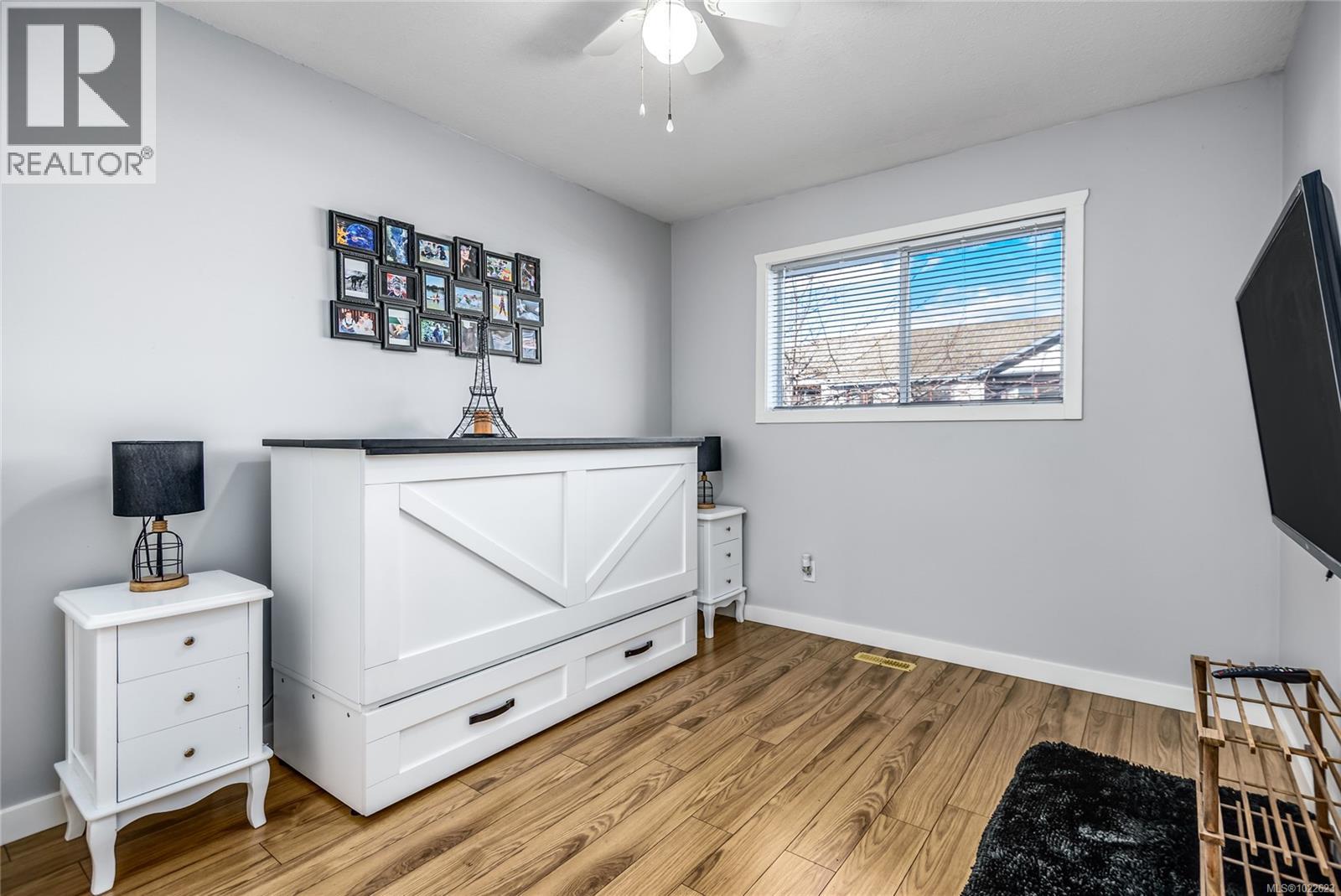 334 680 Murrelet Dr, Comox, British Columbia  V9M 3P2 - Photo 22 - 1022623