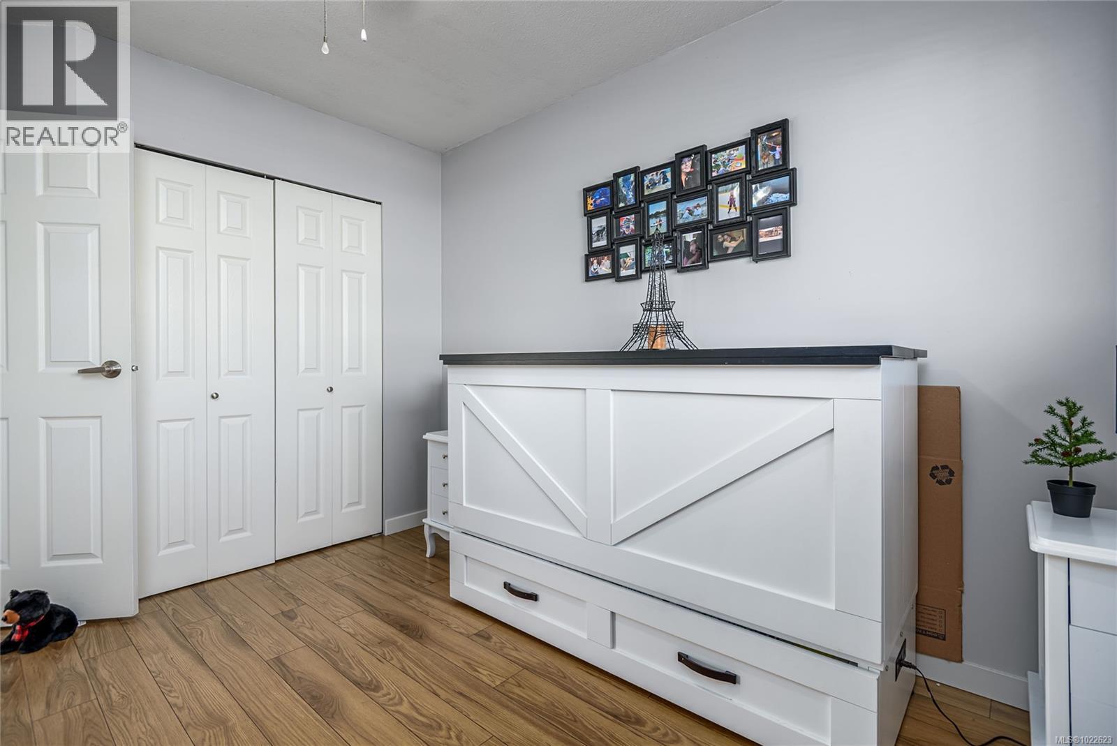 334 680 Murrelet Dr, Comox, British Columbia  V9M 3P2 - Photo 23 - 1022623