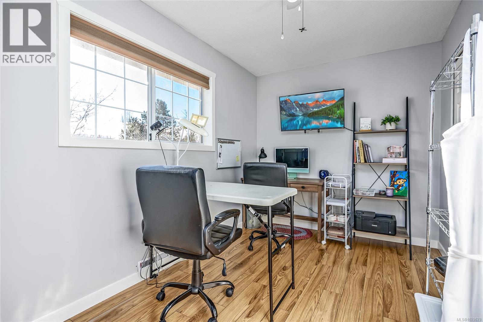 334 680 Murrelet Dr, Comox, British Columbia  V9M 3P2 - Photo 24 - 1022623