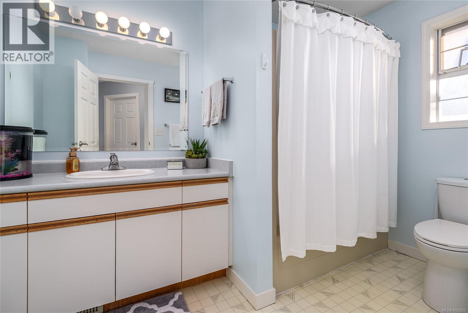 334 680 Murrelet Dr, Comox, British Columbia  V9M 3P2 - Photo 25 - 1022623