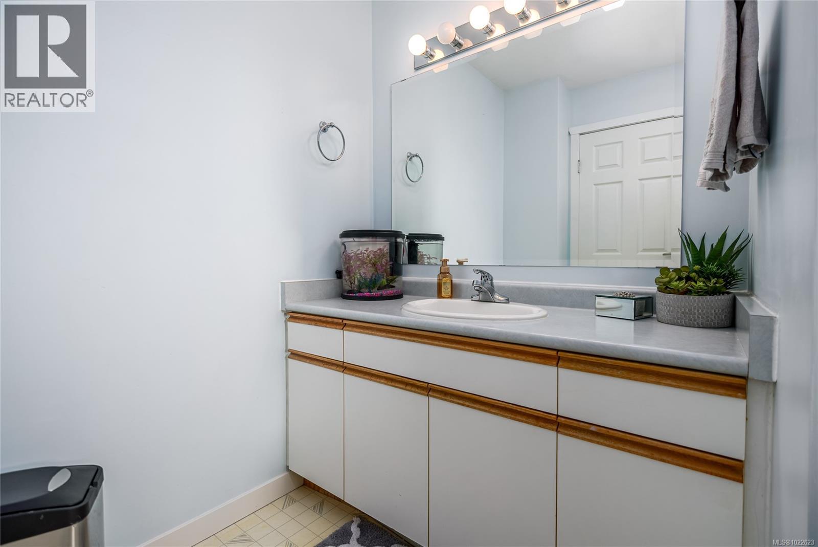 334 680 Murrelet Dr, Comox, British Columbia  V9M 3P2 - Photo 26 - 1022623