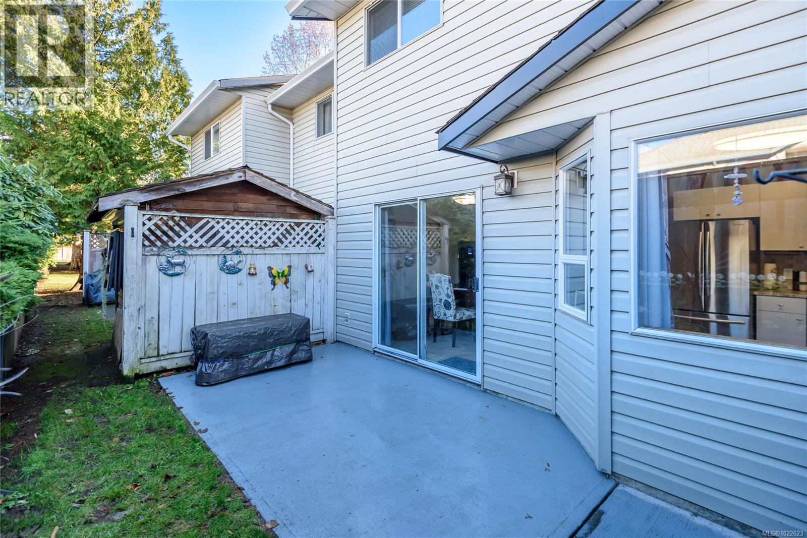 334 680 Murrelet Dr, Comox, British Columbia  V9M 3P2 - Photo 27 - 1022623