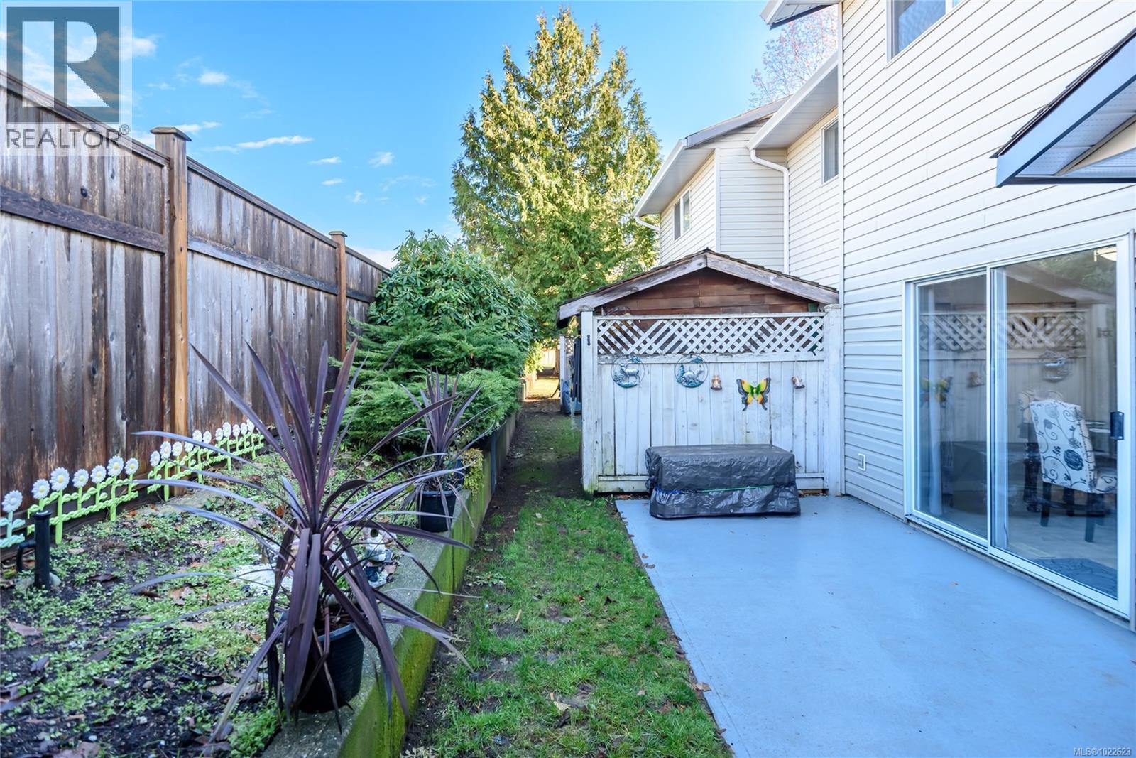 334 680 Murrelet Dr, Comox, British Columbia  V9M 3P2 - Photo 28 - 1022623