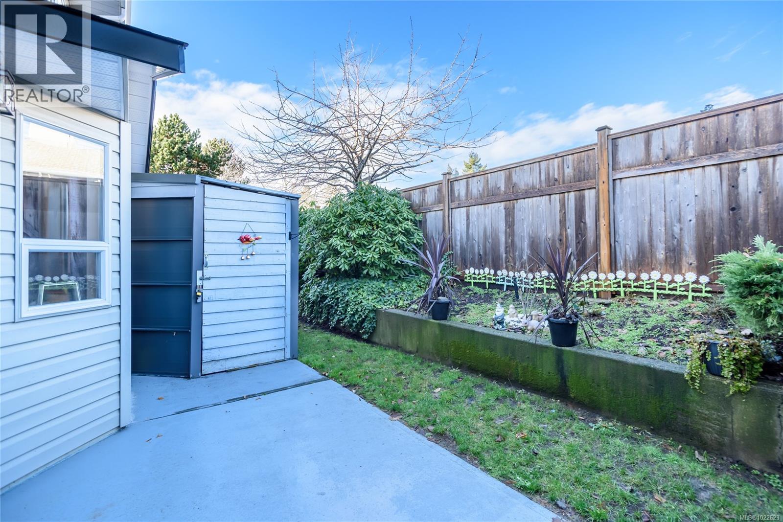 334 680 Murrelet Dr, Comox, British Columbia  V9M 3P2 - Photo 30 - 1022623