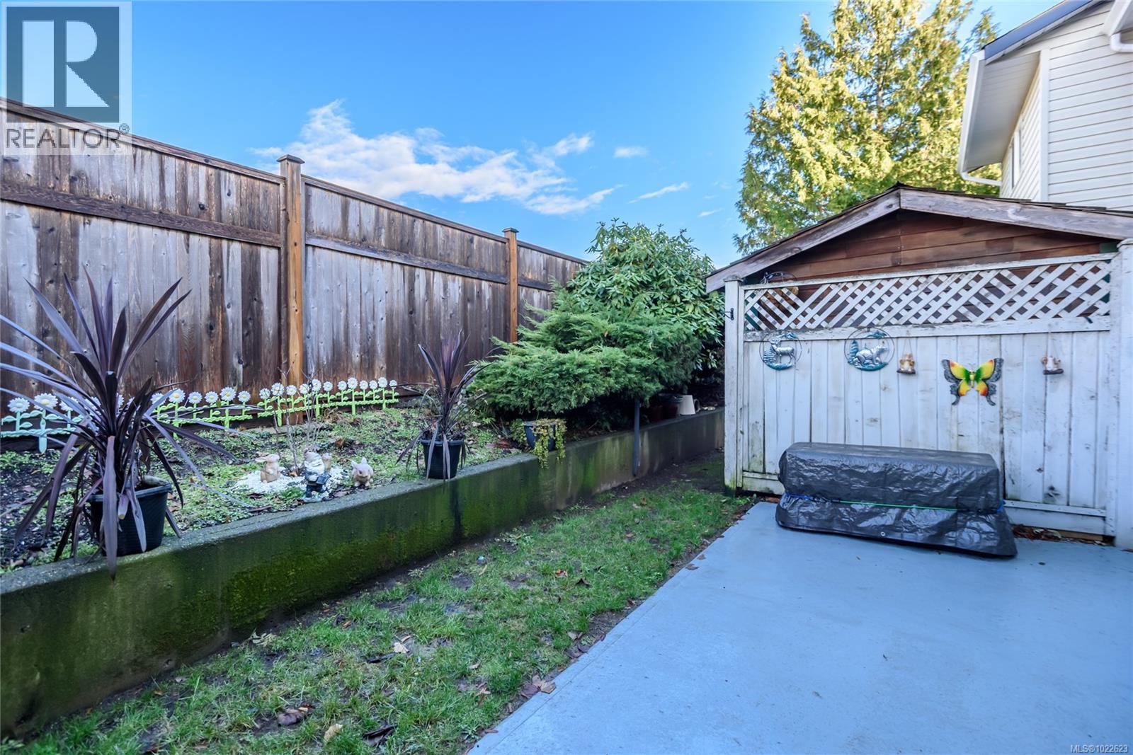 334 680 Murrelet Dr, Comox, British Columbia  V9M 3P2 - Photo 31 - 1022623