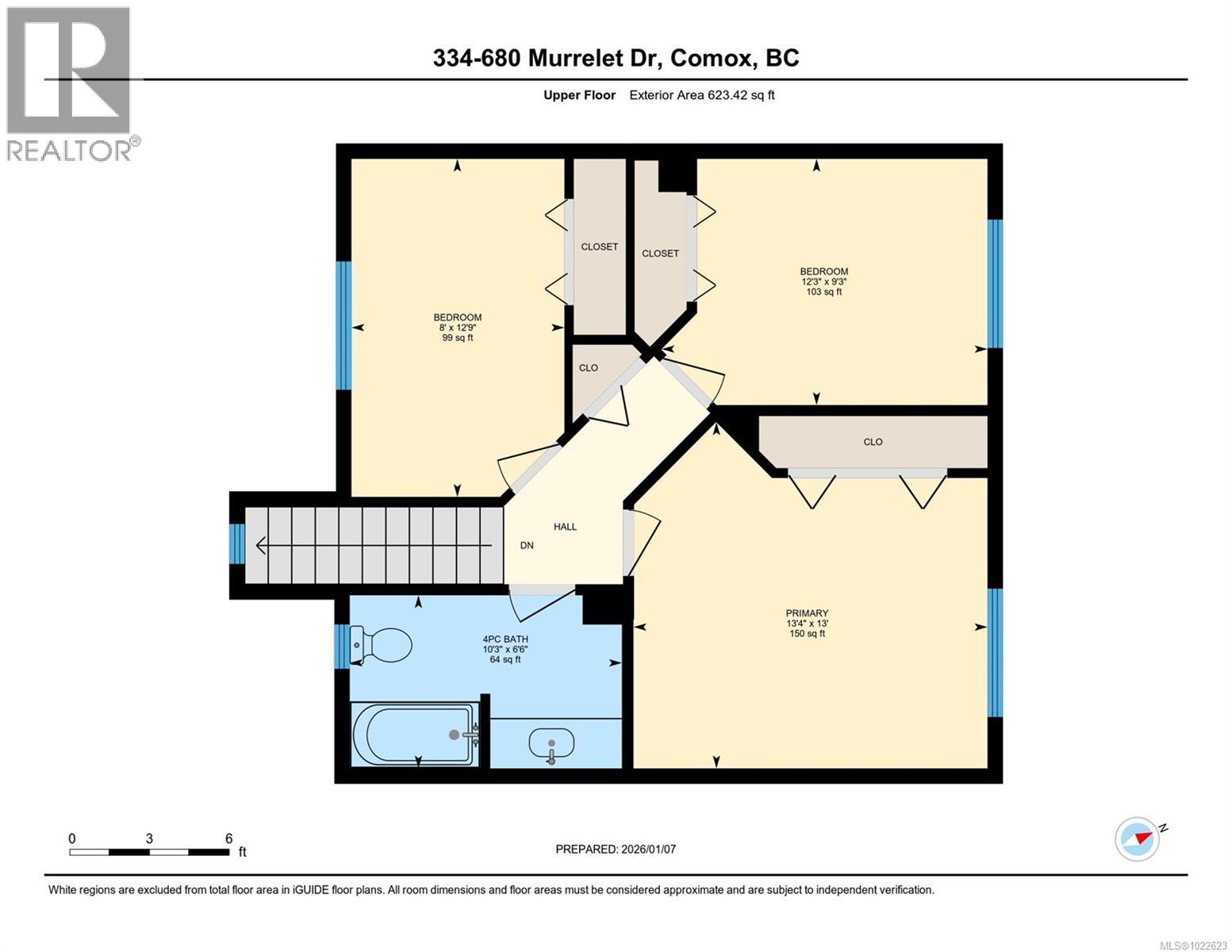334 680 Murrelet Dr, Comox, British Columbia  V9M 3P2 - Photo 33 - 1022623