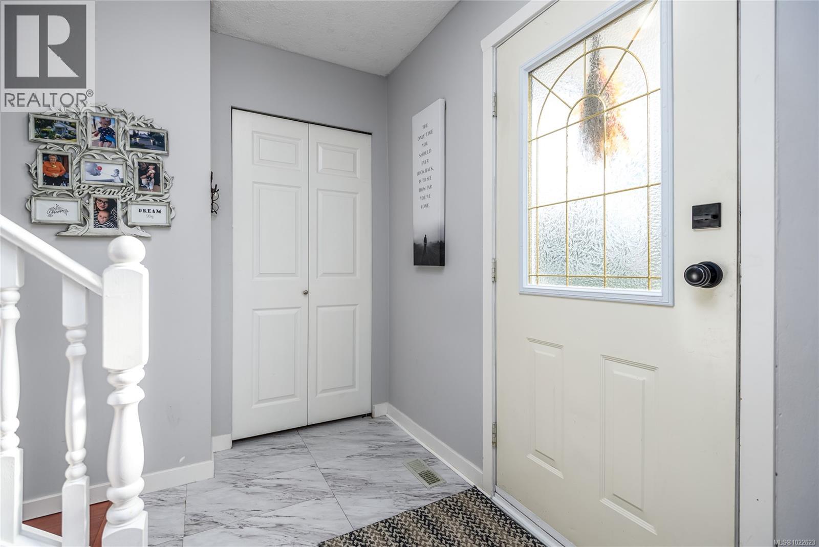 334 680 Murrelet Dr, Comox, British Columbia  V9M 3P2 - Photo 4 - 1022623