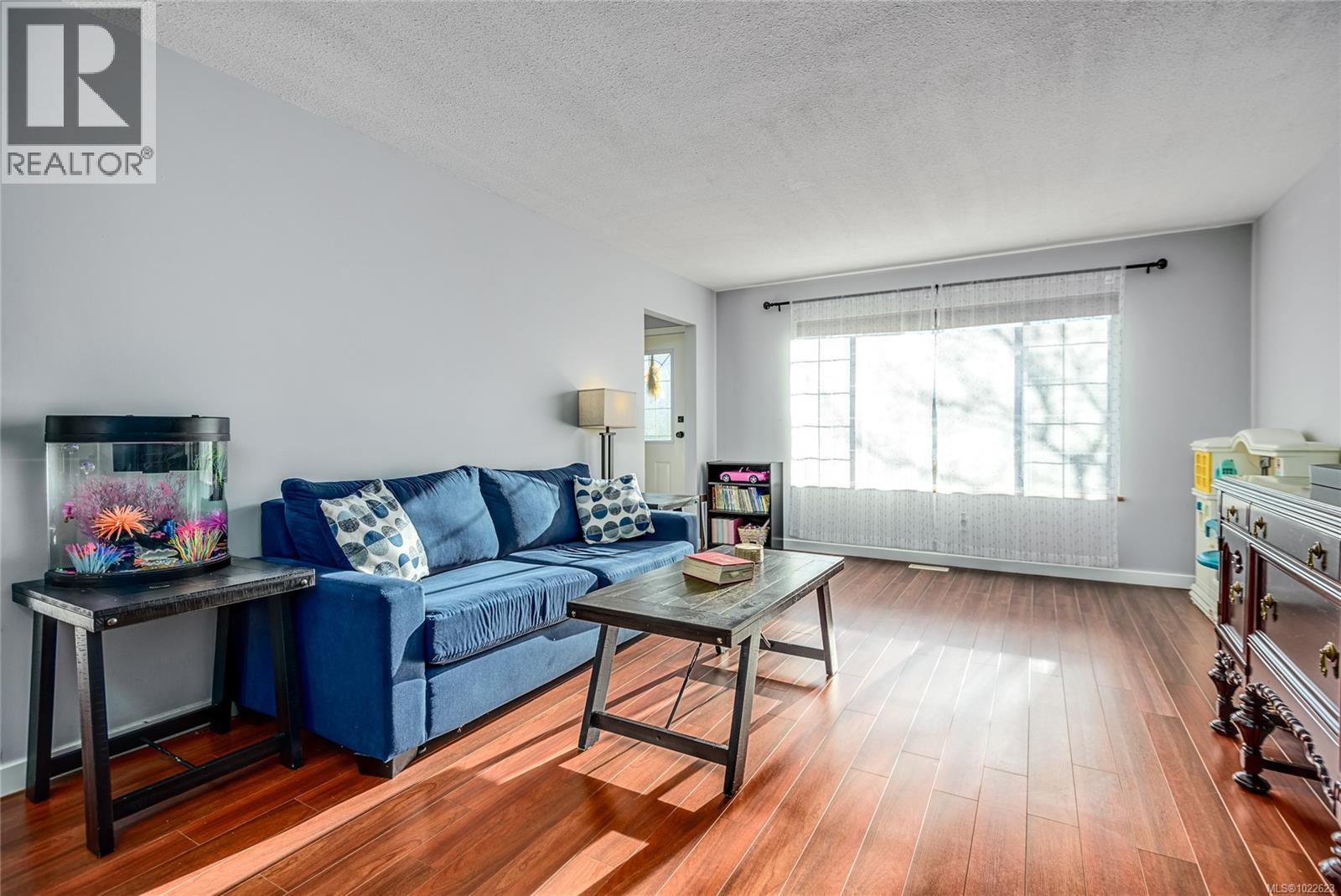 334 680 Murrelet Dr, Comox, British Columbia  V9M 3P2 - Photo 5 - 1022623