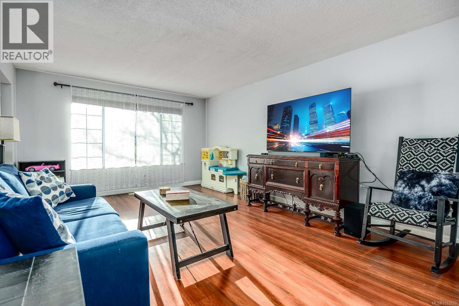 334 680 Murrelet Dr, Comox, British Columbia  V9M 3P2 - Photo 6 - 1022623