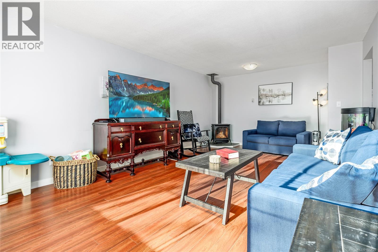 334 680 Murrelet Dr, Comox, British Columbia  V9M 3P2 - Photo 7 - 1022623