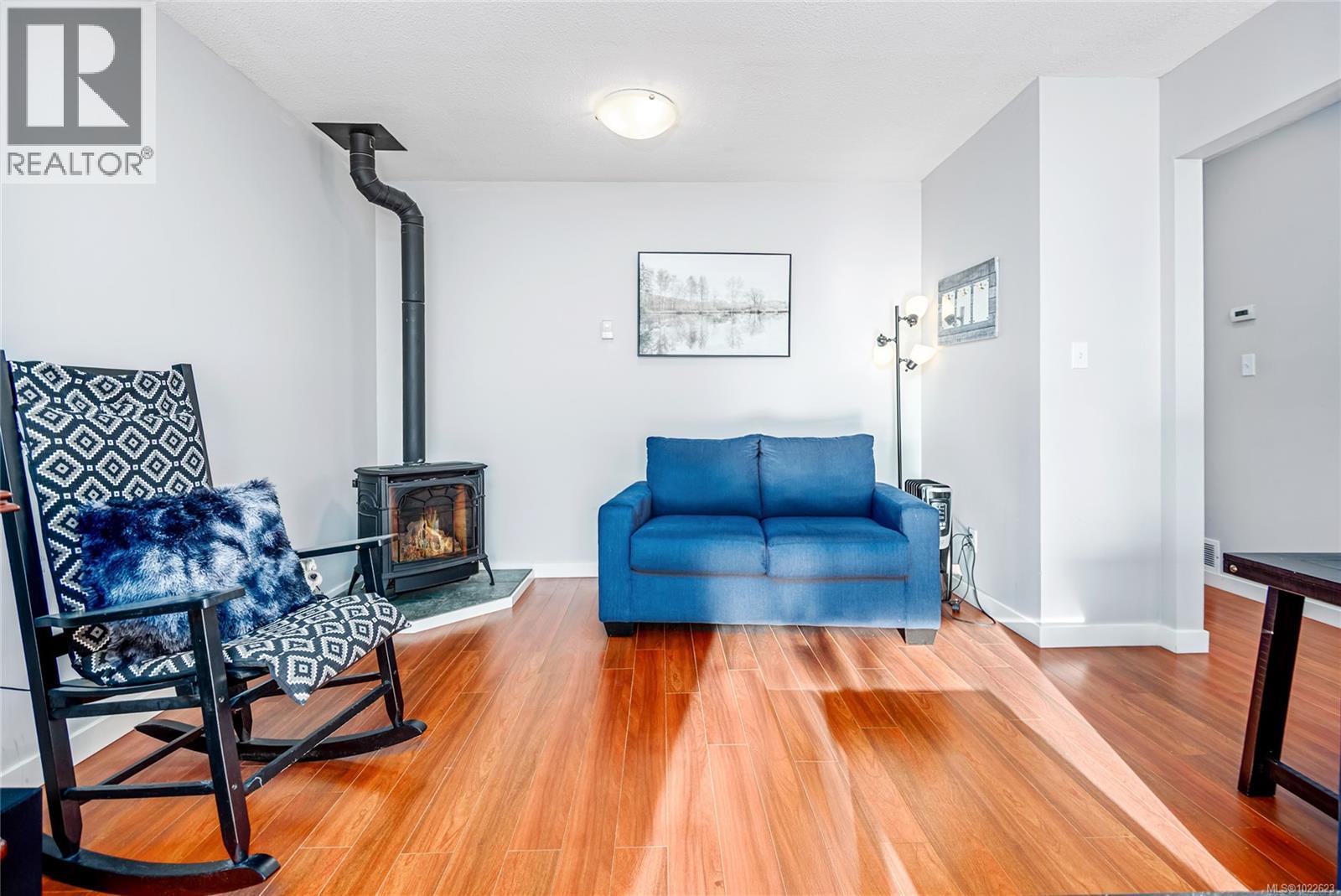 334 680 Murrelet Dr, Comox, British Columbia  V9M 3P2 - Photo 8 - 1022623