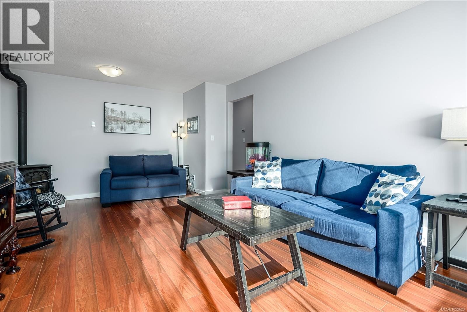 334 680 Murrelet Dr, Comox, British Columbia  V9M 3P2 - Photo 9 - 1022623