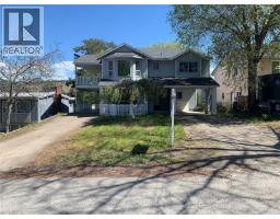 1425 Highland Drive S, kelowna, British Columbia