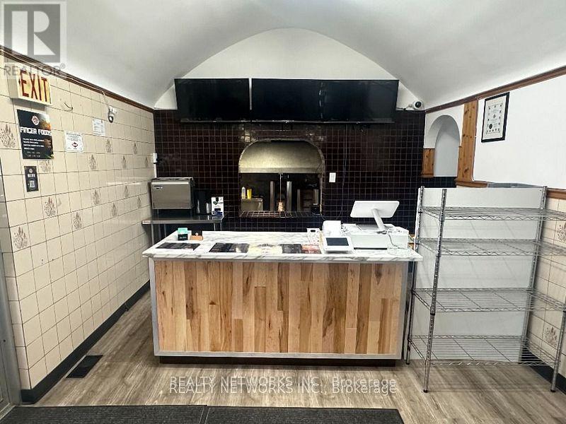 56 Second Avenue, Timmins, Ontario  P4N 1E5 - Photo 2 - T12680924