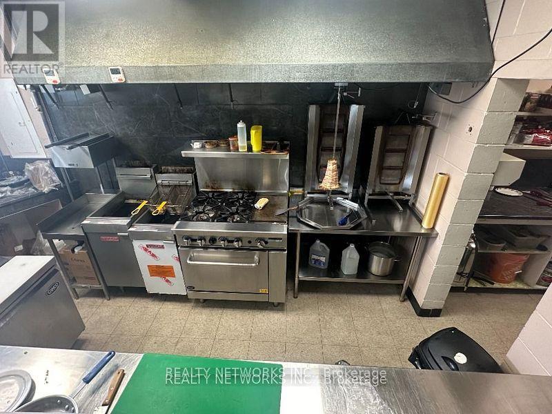 56 Second Avenue, Timmins, Ontario  P4N 1E5 - Photo 4 - T12680924