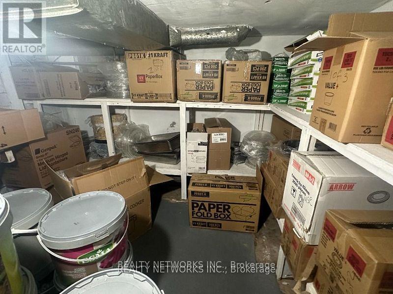 56 Second Avenue, Timmins, Ontario  P4N 1E5 - Photo 7 - T12680924