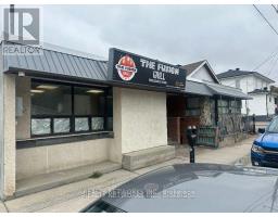 56 SECOND AVENUE, Timmins, Ontario