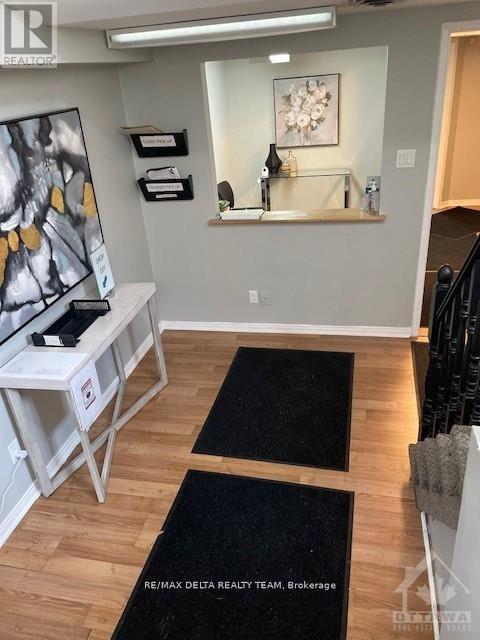 2788 St Joseph Boulevard, Ottawa, Ontario  K1C 1G5 - Photo 4 - X12680662