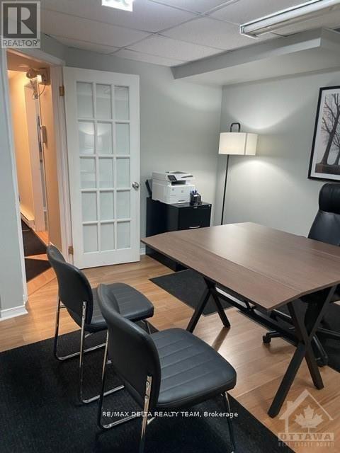2788 St Joseph Boulevard, Ottawa, Ontario  K1C 1G5 - Photo 6 - X12680662